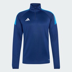 Blusão Adidas Tiro 26 Essentials Masculino - Foto 2
