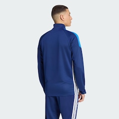 Blusão Adidas Tiro 26 Essentials Masculino - Foto 3