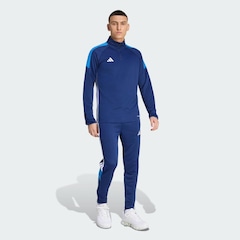 Blusão Adidas Tiro 26 Essentials Masculino - Foto 4