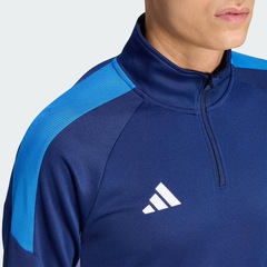 Blusão Adidas Tiro 26 Essentials Masculino - Foto 5