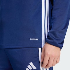 Blusão Adidas Tiro 26 Essentials Masculino - Foto 6