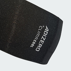 Faixa de Cabeça adidas Climacool Unissex - Foto 4
