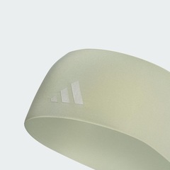 Faixa de Cabeça adidas Climacool Unissex - Foto 4