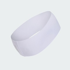 Faixa de Cabeça adidas Climacool Unissex - Foto 4