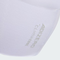 Faixa de Cabeça adidas Climacool Unissex - Foto 6