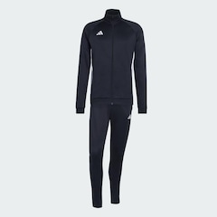 Agasalho Adidas Tiro 26 Essentials Masculino - Foto 2