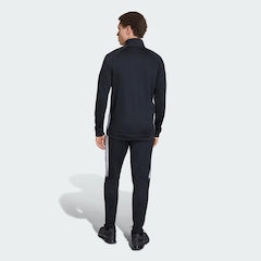Agasalho Adidas Tiro 26 Essentials Masculino - Foto 3