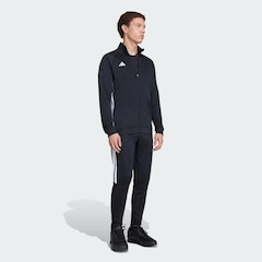 Agasalho Adidas Tiro 26 Essentials Masculino - Foto 4