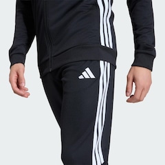 Agasalho Adidas Tiro 26 Essentials Masculino - Foto 5