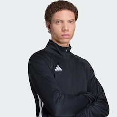 Agasalho Adidas Tiro 26 Essentials Masculino - Foto 6