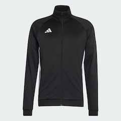 Agasalho Adidas Tiro 26 Essentials Masculino - Foto 7