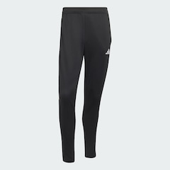 Agasalho Adidas Tiro 26 Essentials Masculino - Foto 8