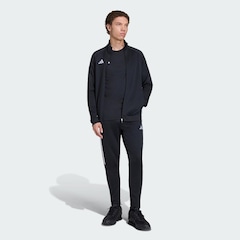 Agasalho Adidas Tiro 26 Essentials Masculino - Foto 9