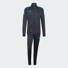 Agasalho Adidas Tiro 26 Essentials Masculino - Foto 2