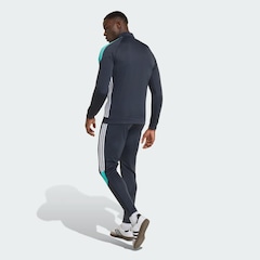 Agasalho Adidas Tiro 26 Essentials Masculino - Foto 3