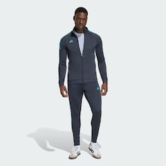 Agasalho Adidas Tiro 26 Essentials Masculino - Foto 4