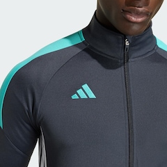 Agasalho Adidas Tiro 26 Essentials Masculino - Foto 5
