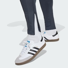 Agasalho Adidas Tiro 26 Essentials Masculino - Foto 6