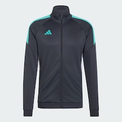 Agasalho Adidas Tiro 26 Essentials Masculino - Foto 7