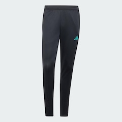 Agasalho Adidas Tiro 26 Essentials Masculino - Foto 8