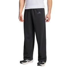 Calça adidas adi365 Masculina - Foto 1