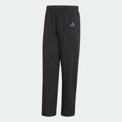 Calça adidas adi365 Masculina - Foto 2