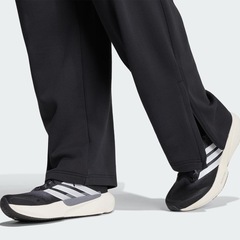 Calça adidas adi365 Masculina - Foto 5