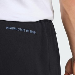 Calça adidas adi365 Masculina - Foto 6