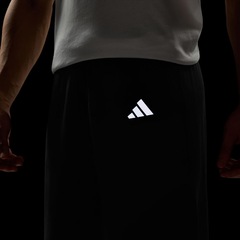 Calça adidas adi365 Masculina - Foto 7