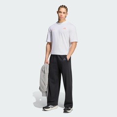 Calça adidas adi365 Masculina - Foto 8
