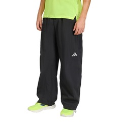 Calça Cheering adi365 adidas Masculino - Foto 1