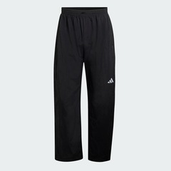 Calça Cheering adi365 adidas Masculino - Foto 2