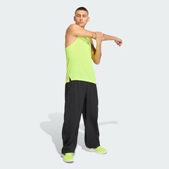 Calça Cheering adi365 adidas Masculino - Foto 4