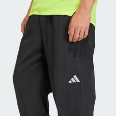 Calça Cheering adi365 adidas Masculino - Foto 5