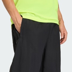 Calça Cheering adi365 adidas Masculino - Foto 6