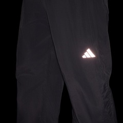 Calça Cheering adi365 adidas Masculino - Foto 7