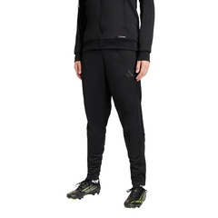 Calça de Treino Tiro 26 League adidas Masculino - Foto 1