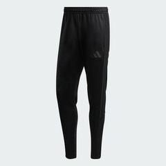 Calça de Treino Tiro 26 League adidas Masculino - Foto 2