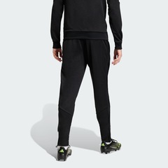 Calça de Treino Tiro 26 League adidas Masculino - Foto 3