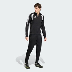 Calça de Treino Tiro 26 League adidas Masculino - Foto 4