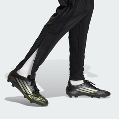 Calça de Treino Tiro 26 League adidas Masculino - Foto 6