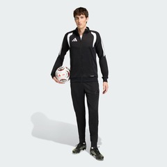 Calça de Treino Tiro 26 League adidas Masculino - Foto 7