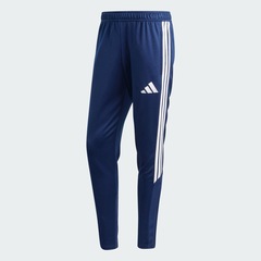 Calça de Treino Tiro 26 League adidas Masculino - Foto 2