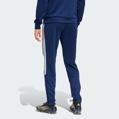 Calça de Treino Tiro 26 League adidas Masculino - Foto 3