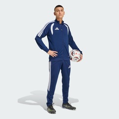 Calça de Treino Tiro 26 League adidas Masculino - Foto 4