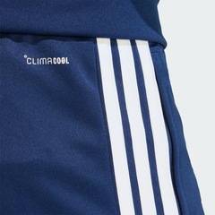 Calça de Treino Tiro 26 League adidas Masculino - Foto 5