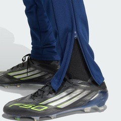 Calça de Treino Tiro 26 League adidas Masculino - Foto 6
