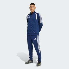 Calça de Treino Tiro 26 League adidas Masculino - Foto 7