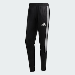 Calça de Treino Tiro 26 League adidas Masculino - Foto 2
