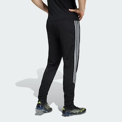 Calça de Treino Tiro 26 League adidas Masculino - Foto 3